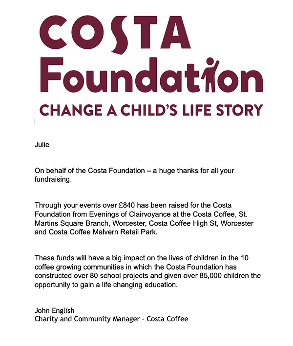 Screenshot 2019-12-28 at 16.52.05.png