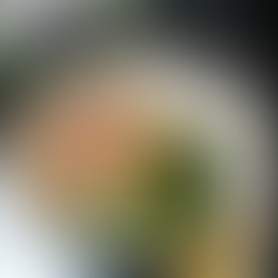 Soup's On! At Women-owned Restaurants