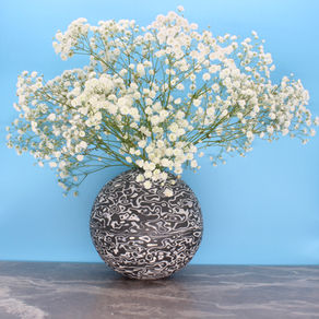 Shop Local: Pop Up Shops Popping Up