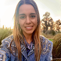 Fernanda-Arias-Diez.png