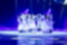 2016 - Holiday On Ice