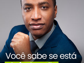 Direitos do Consumidor em Compras: saiba seus direitos