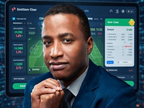 Decisão Judicial Histórica: Justiça condena casa de aposta de aposta (Bet) a devolver R$ 217 mil a apostador com Comportamento Compulsivo