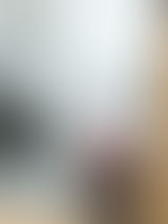 Vinnere av beste bilde og reelsvideo!