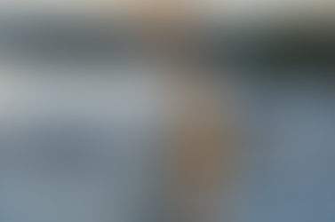 ÅPNING AV STOLPEJAKTEN I KRAGERØ OG JOMFRULAND 4 MAI!