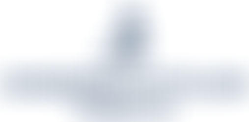 Flott tilskudd fra Sparebankstiftelsen Skagerrak!