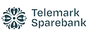 TS-horisontal-logo-dybde-RGB.png-B.png