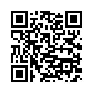 Bli medlem i Vestmar Idrettslag!