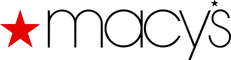 584810fdcef1014c0b5e495f.png