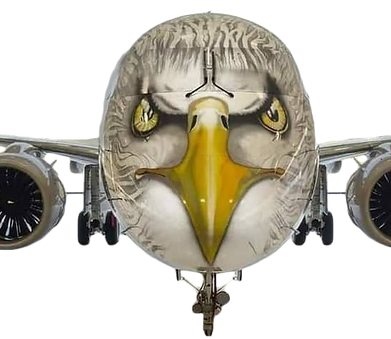 Skydweller Strata logo.png