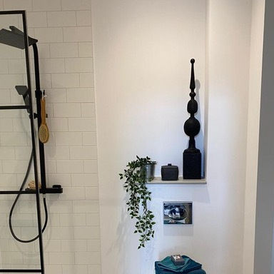 PHOTO-2022-07-21-17-56-46 (1).jpeg