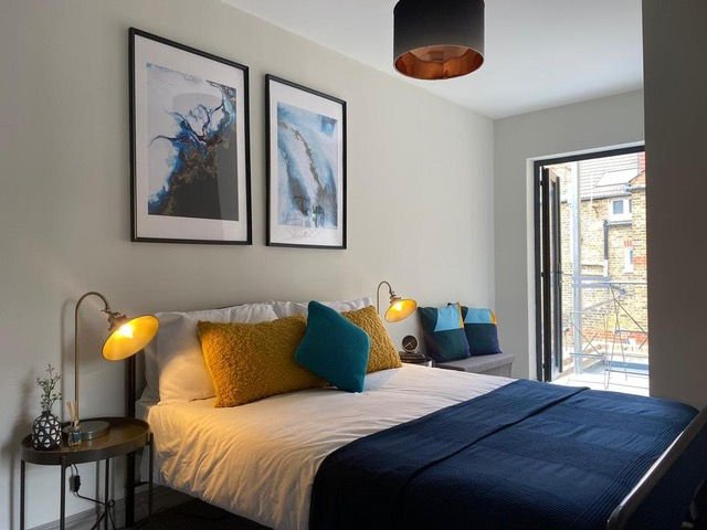 PHOTO-2022-07-21-17-56-46 2.jpeg