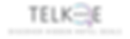 Copy of Untitled (1).png