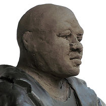 atelier-sculpture-paris-marc-antoine