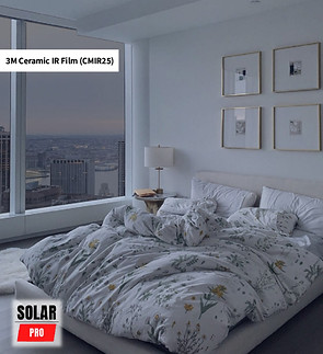 3M CERAMIC IR 25.jpeg