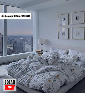 3M CERAMIC IR 50.jpeg