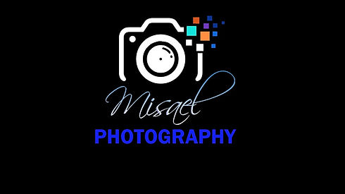 WhatsApp Image 2022-06-06 at 3.58.06 PM.jpeg