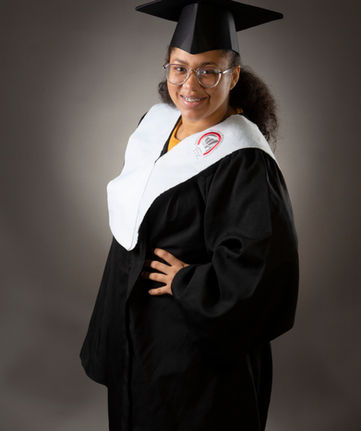 graduacion6.jpg