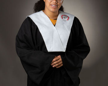 graduacion3.jpg