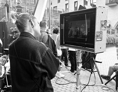 PHOTO-2024-09-13-10-10-57_edited_edited.