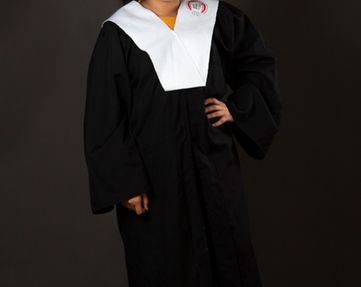 graduacion1.jpg