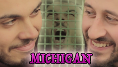 Michigan | 2011