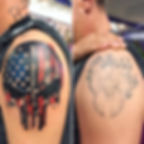 88265946_10156873056126434_1774808206149681152_n