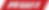 submark red RGB.png