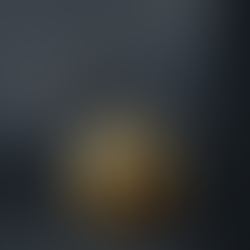 NEW BRAND SUBTITLE DROPPING JUJUTSU KAISEN COLLECTION