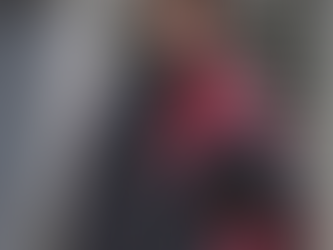 Exploring Anime-Inspired Streetwear with Kayoz