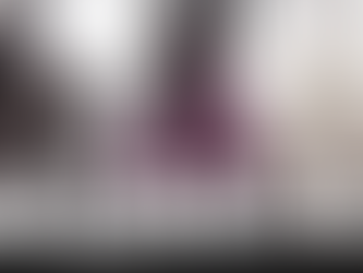 DEATH NOTE X MAYLA INTRODUCES CHARACTER-INSPIRED ICONIC SKIRTS