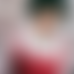 VIVIENNE WESTWOOD X NANA: THE COLLAB THAT TURNED SPECULATION INTO A FASHION FEVER DREAM