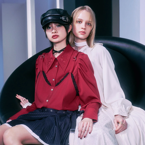 THE NANA ANIME COLLECTION HARE FANS ACTUALLY DESERVED