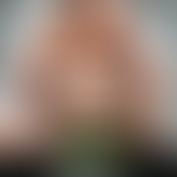 WIND BREAKER MERCH THAT ACTUALLY LOOKS LIKE IT BELONGS IN A WARDROBE