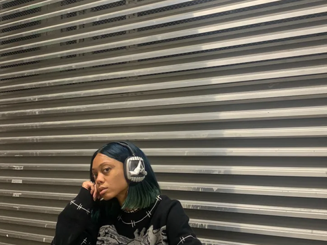 MEET THE CREATOR OF ANTI-WEEB FASHION