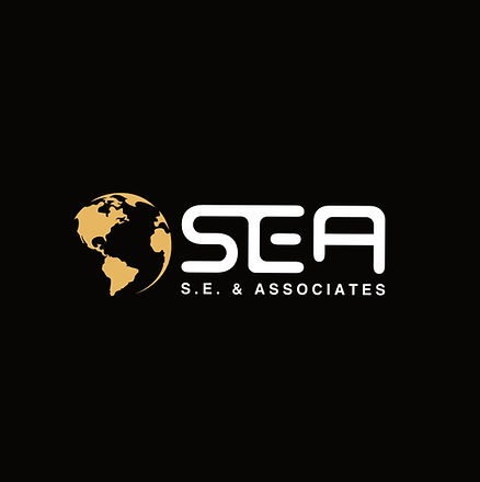 SEA%20full%20logo%20-%20white%20text_edited.jpg