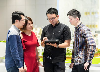 Don Tay Recruitment_051.jpg