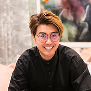 Don Tay Recruitment_080.jpg