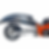 Thumbnail: Suzuki Hayabusa (08-21) +21 Carbon Tail Section