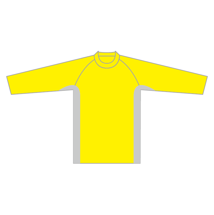 サムネイル： Fitness Inner wear 01