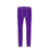 サムネイル： Fitness Inner pants 01