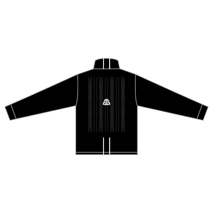 サムネイル： WAウインドブレーカー