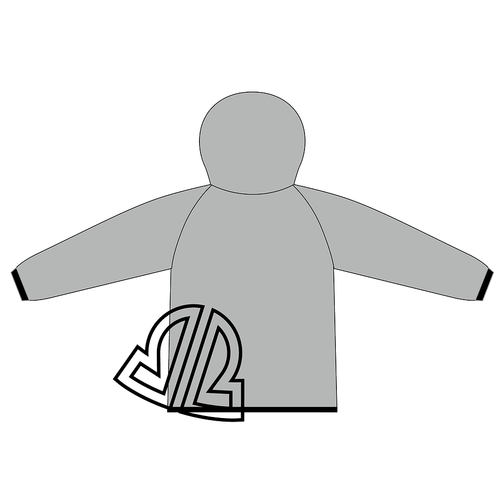 サムネイル： D・ZIP SWAET (Setup)