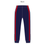 サムネイル： LES sublimation Jersey pants(zip) 01