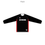 サムネイル： LES sublimation piste 08