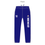 サムネイル： LES sublimation piste pants 06