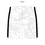 サムネイル： sublimation pocket short pants 15