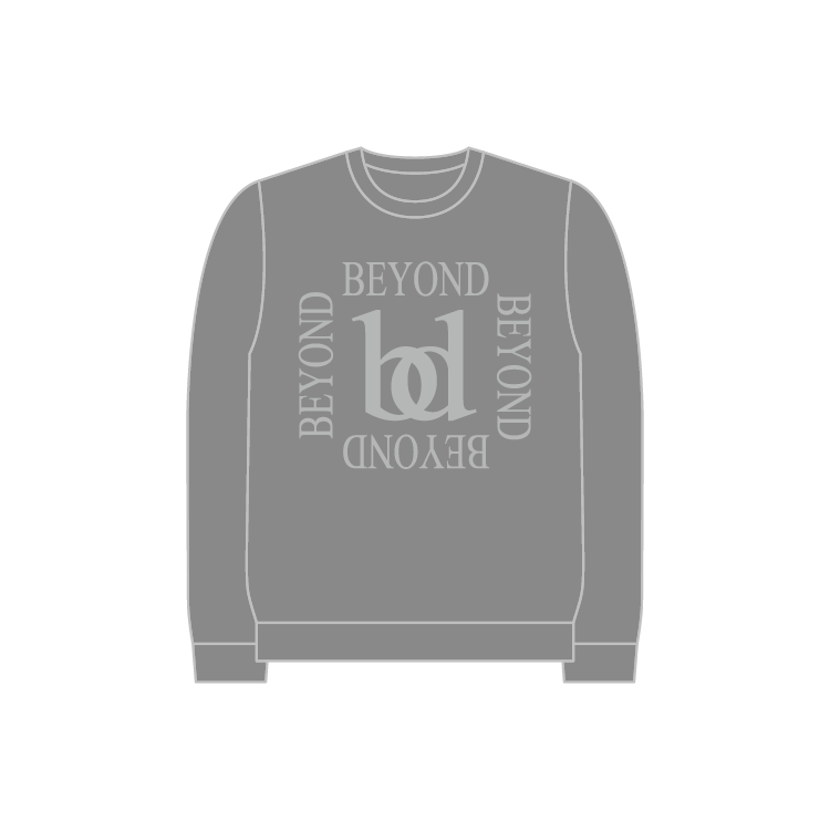 サムネイル： B-SWEAT（WEAR）