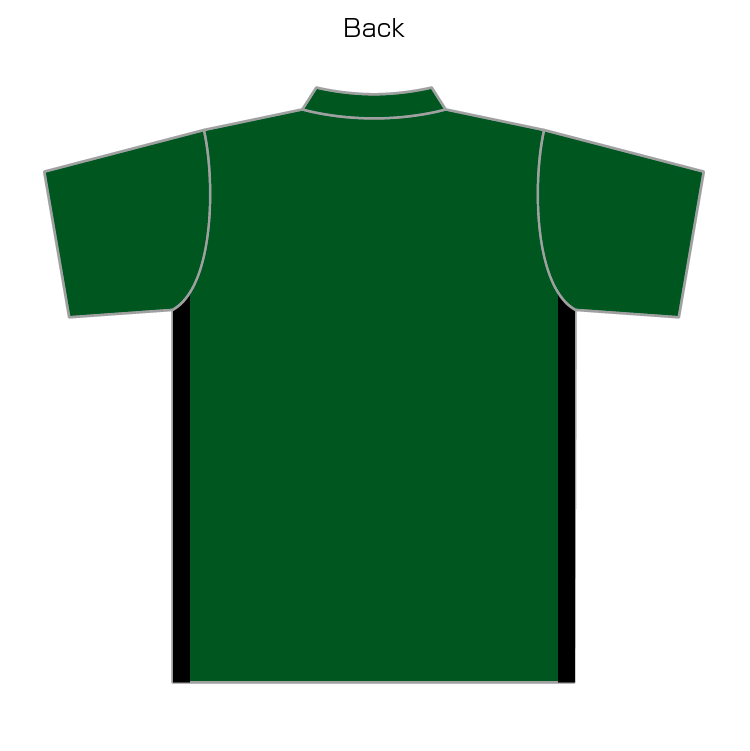 サムネイル： sublimation polo shirt30