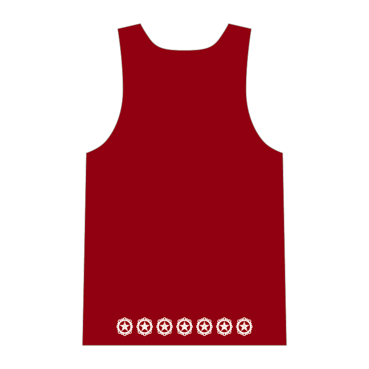 サムネイル： ポリスタンク